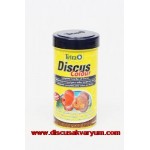 Discus Colour 250 ml